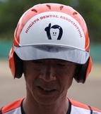 院長 榎並 一仁